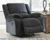 Draycoll Recliner