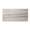 Brule 5 Pc Counter Ht Table Set