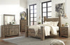 Trinell Bedroom Set