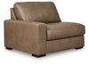 Veronella Sectional Sofa