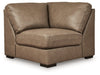 Veronella Sectional