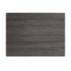 Sauro 5 Pc Dining Table Set