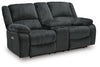 Draycoll Living Room Set