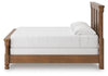 Rowlenstown Bed