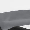 Best Base with Lumbar and Audio Full Adjustable Head Base