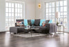 Krefeld Sectional