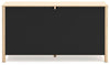 Cabinella Dresser