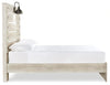 Cambeck Bedroom Set