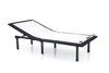 Somnerside Adjustable Bed Base