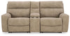 Next-Gen DuraPella Living Room Set