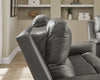Bleckley Power Reclining Sofa