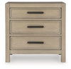 Calmoro Nightstand