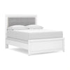 Maeling Bedroom Set
