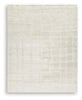 Malvinsboro Washable Area Rug