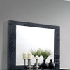Carlie Mirror