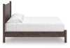 Pamytta Bed