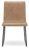 Pharwynn Dining Chair