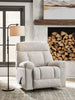 Hoyne Park Recliner