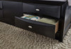 Linda Bed Group