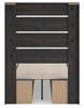 Hollivern Bed