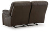 Leesworth Living Room Set