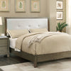 Enrico Bed