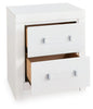 Maeling Bedroom Set