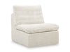 Fannin Armless Chair