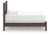 Pamytta Bed