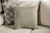Burgess Loveseat