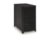 Camdill Chairside End Table