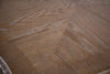 Seven Oaks Dining Table