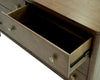 Clarksburg Dresser