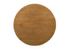 Ozark Round Dining Table