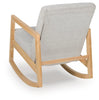 Wychworth Accent Chair