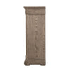 Sheringham Chest
