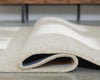 Wolbert 7'8" x 10' Area Rug