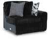 Midnight-Madness Sectional