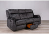 U7303 Domino RS