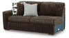 Midnight-Madness Sectional