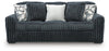 Midnight-Madness Sofa