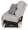 Acklen Place Sectional