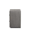 Crowthorne Nightstand