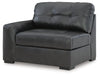 Brindley Pier Living Room Set