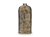 Wallmond Vase