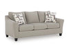 Willarae Living Room Set
