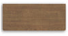 Rowlenstown Chest