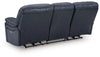 Leesworth Living Room Set