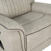 Arturus Power Recliner