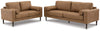 Telora Living Room Set